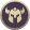unchecked_name